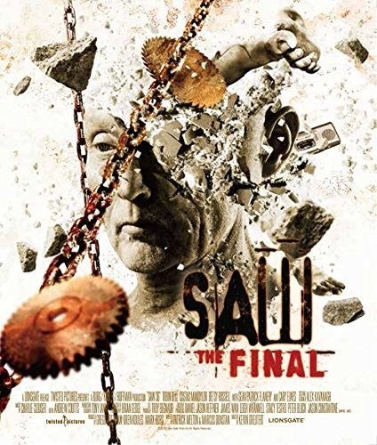 映画「SAW(ソウ)」シリーズの見る順番(公開順・時系列)、各作品のあらすじ概要を紹介 | マイナビニュース